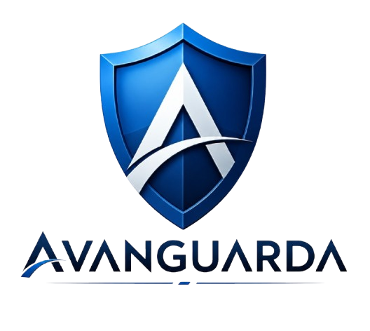 AVANGUARDA